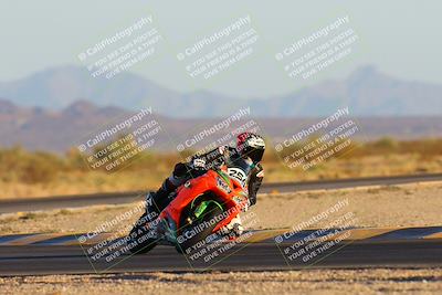 media/Nov-17-2024-CVMA (Sun) [[1fec520723]]/Race 18-Supersport Middleweight/